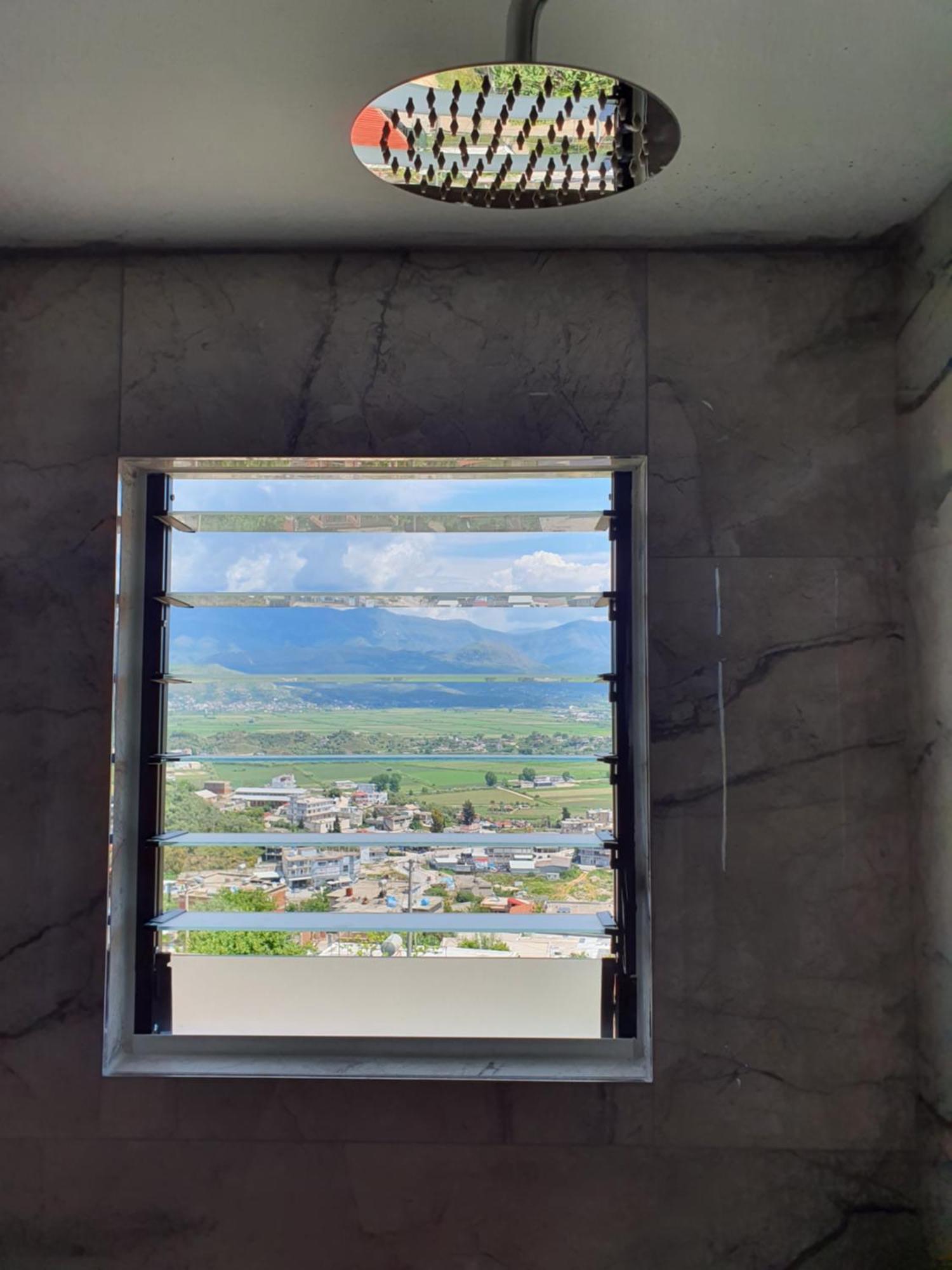 Akeron'S Rooms Sarandë Exteriör bild